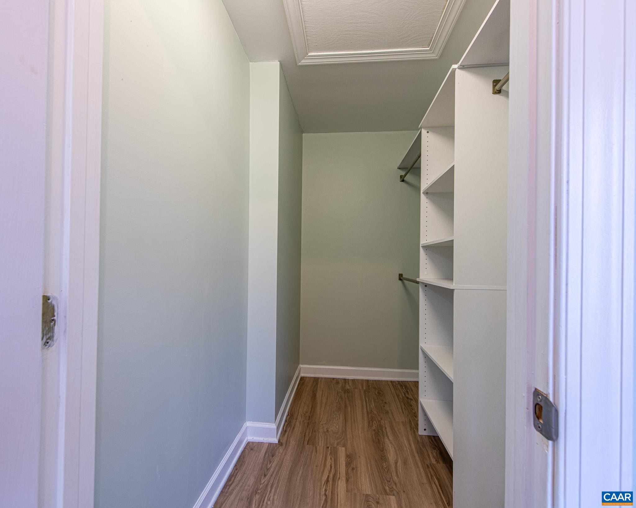 9 Amethyst Road Palmyra, VA 22963 - Photo 24 of 49