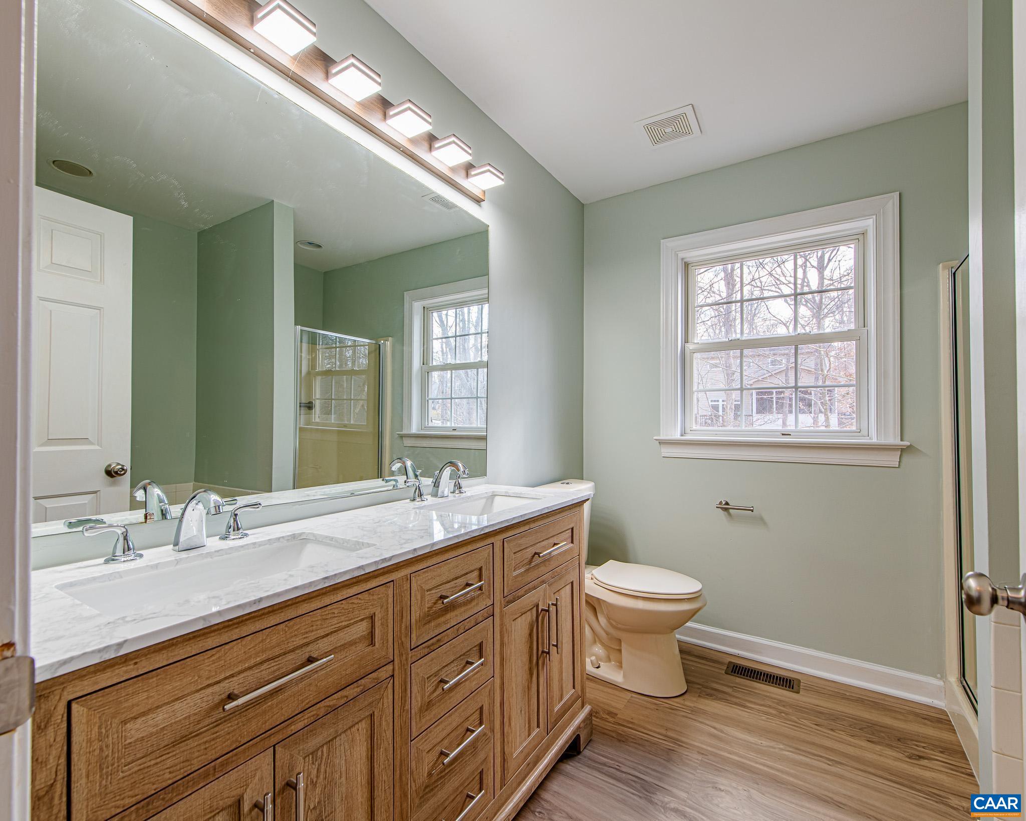 9 Amethyst Road Palmyra, VA 22963 - Photo 25 of 49