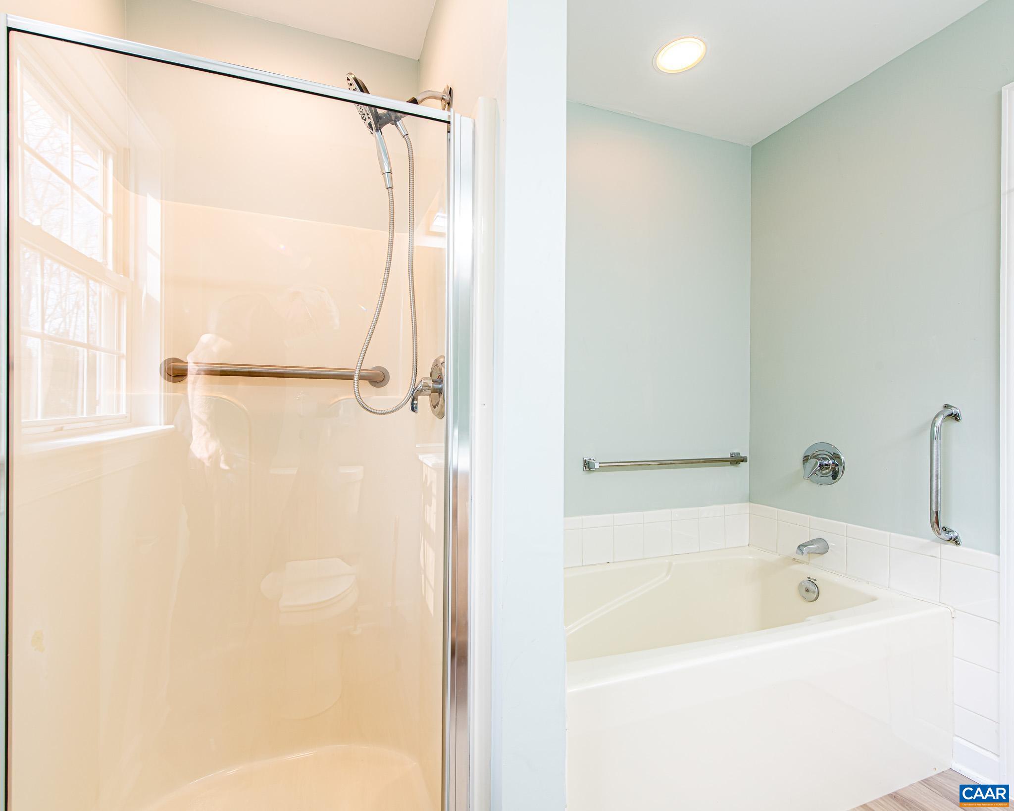 9 Amethyst Road Palmyra, VA 22963 - Photo 26 of 49