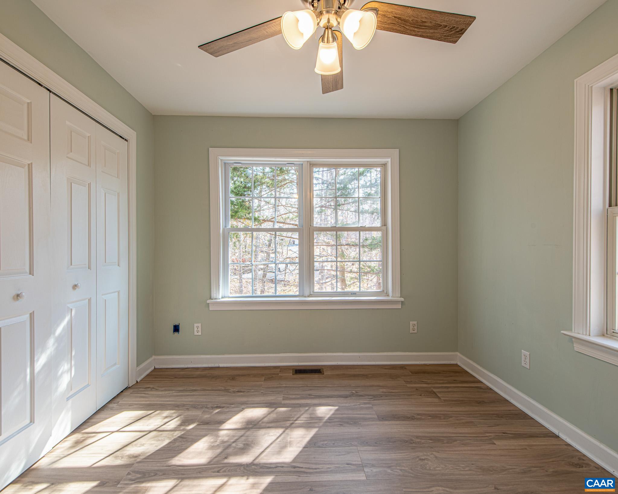 9 Amethyst Road Palmyra, VA 22963 - Photo 28 of 49