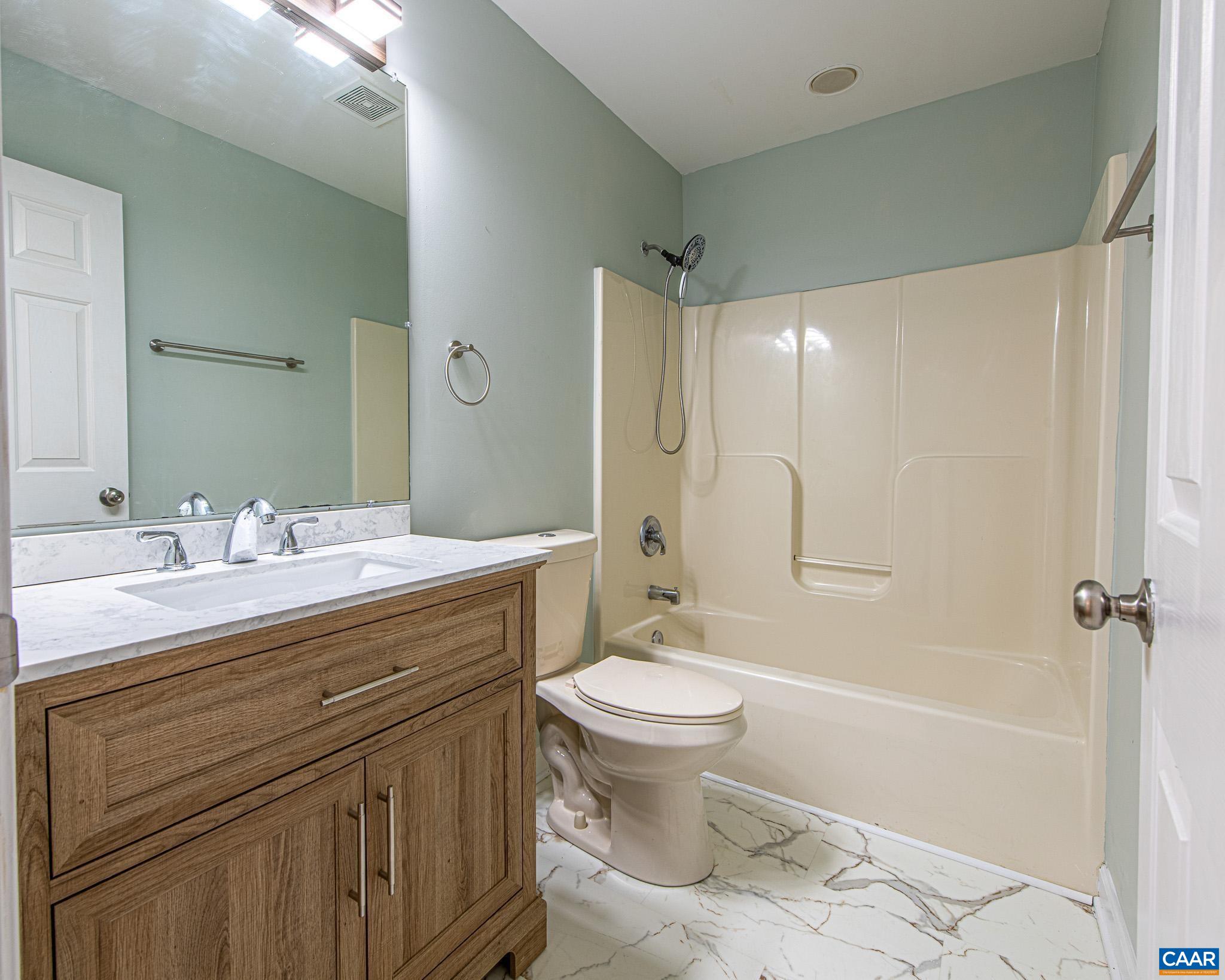 9 Amethyst Road Palmyra, VA 22963 - Photo 29 of 49