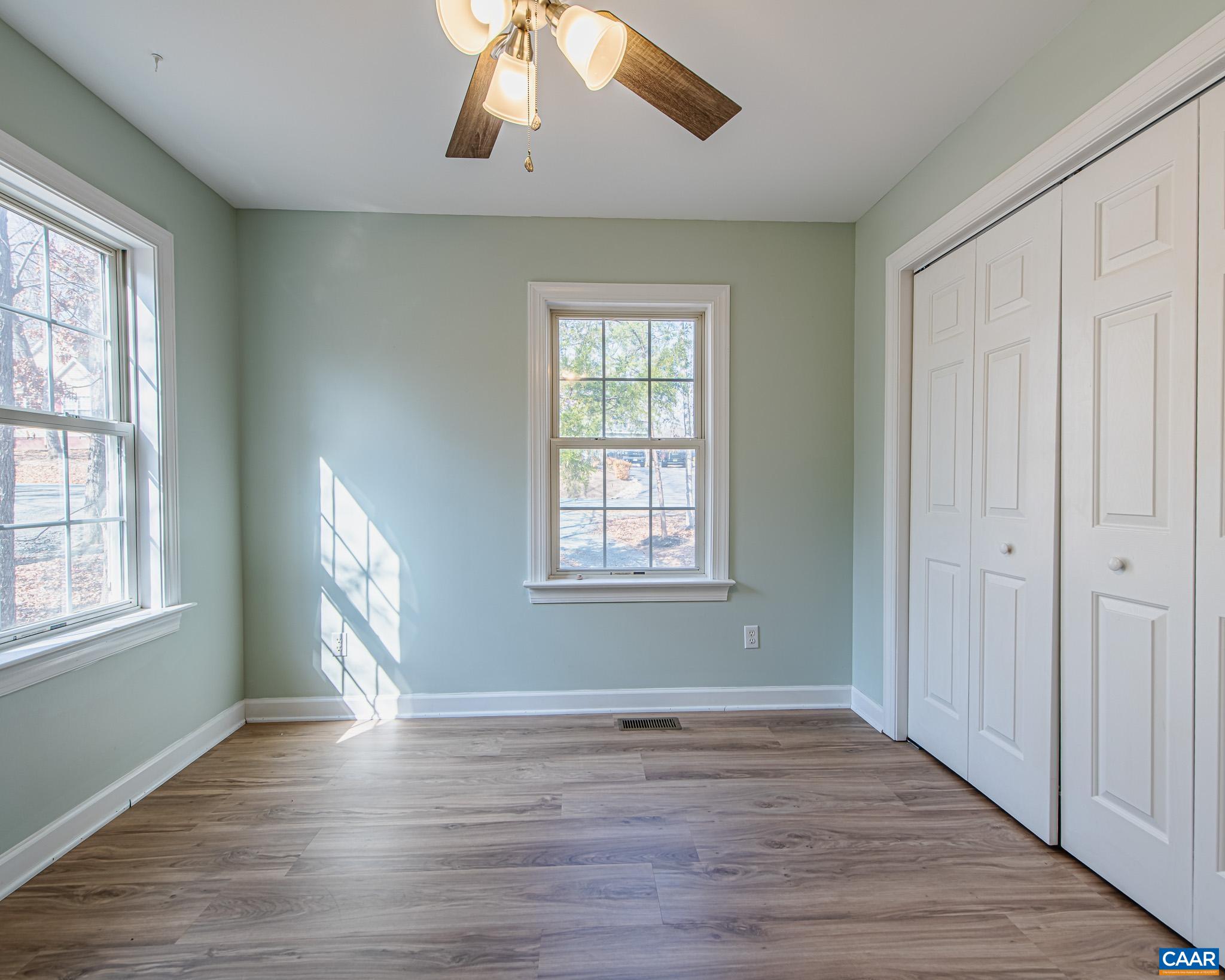 9 Amethyst Road Palmyra, VA 22963 - Photo 30 of 49