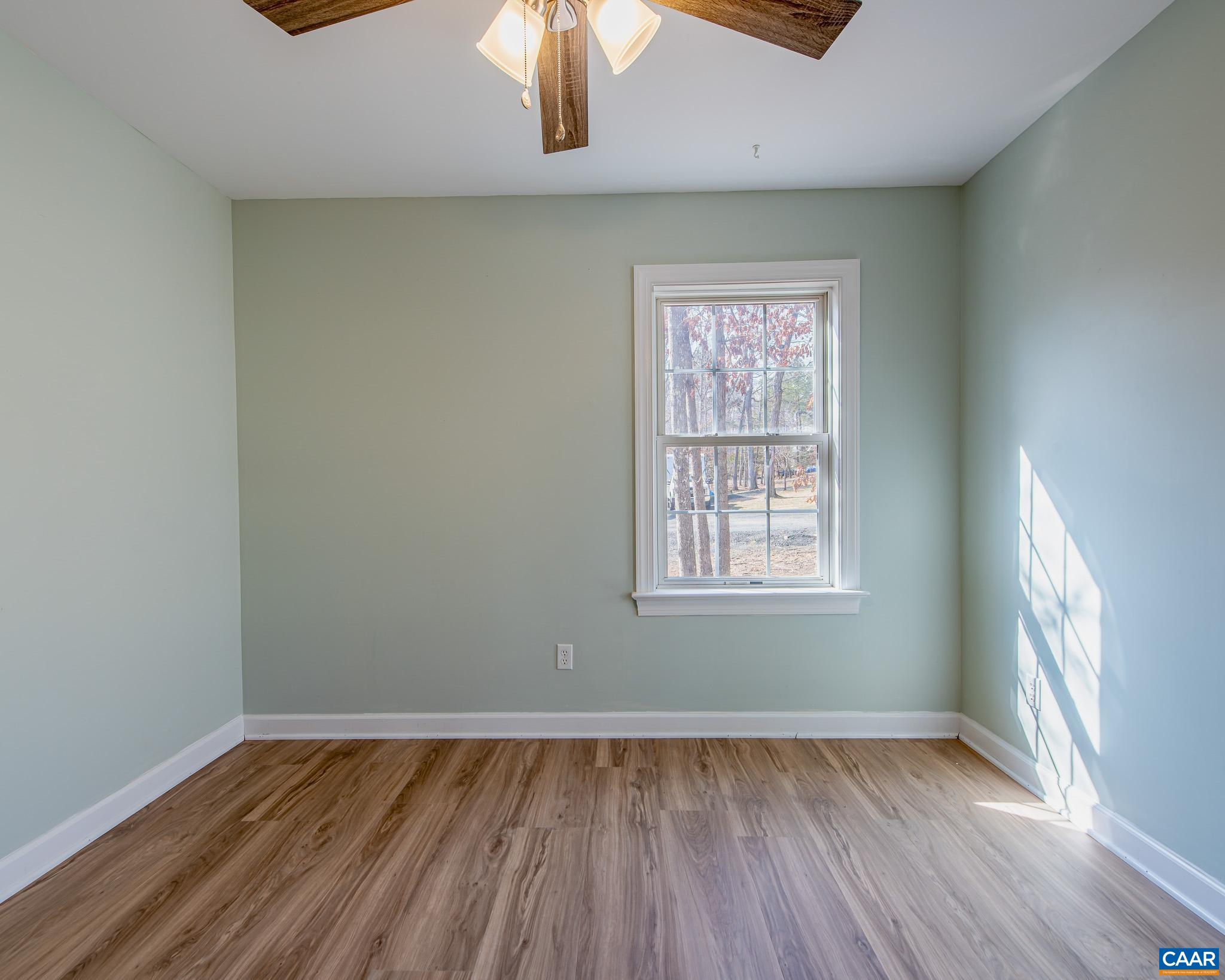 9 Amethyst Road Palmyra, VA 22963 - Photo 31 of 49