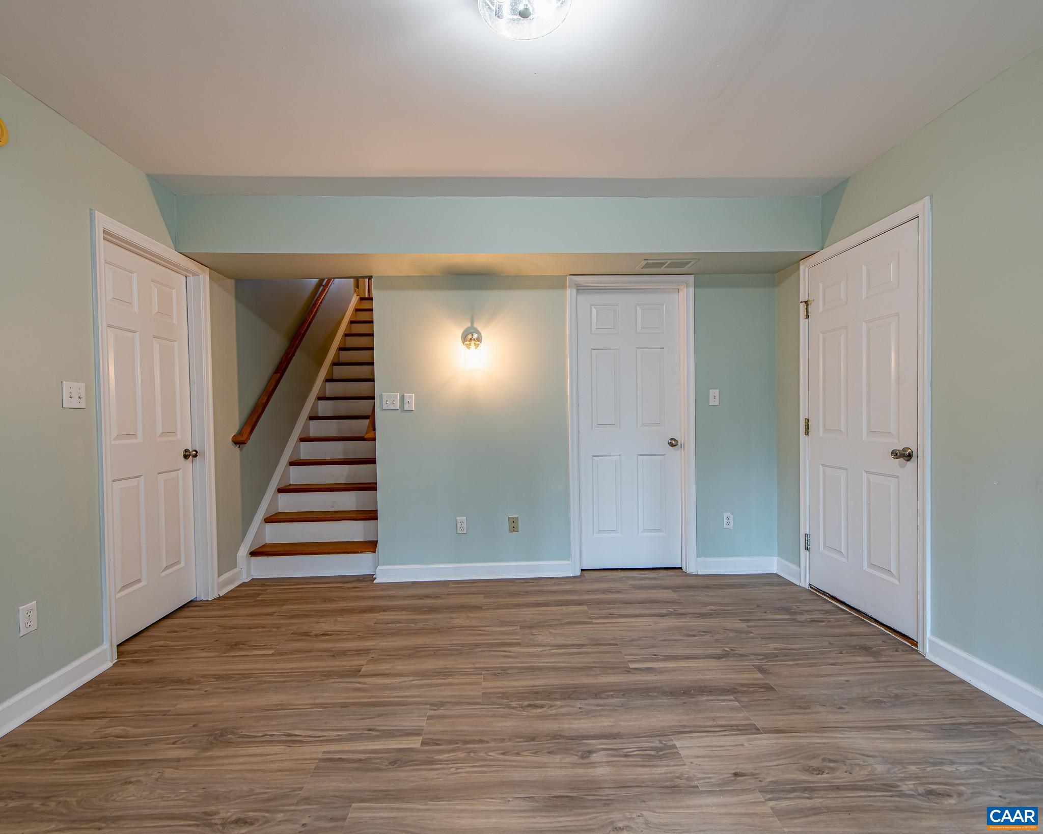 9 Amethyst Road Palmyra, VA 22963 - Photo 32 of 49