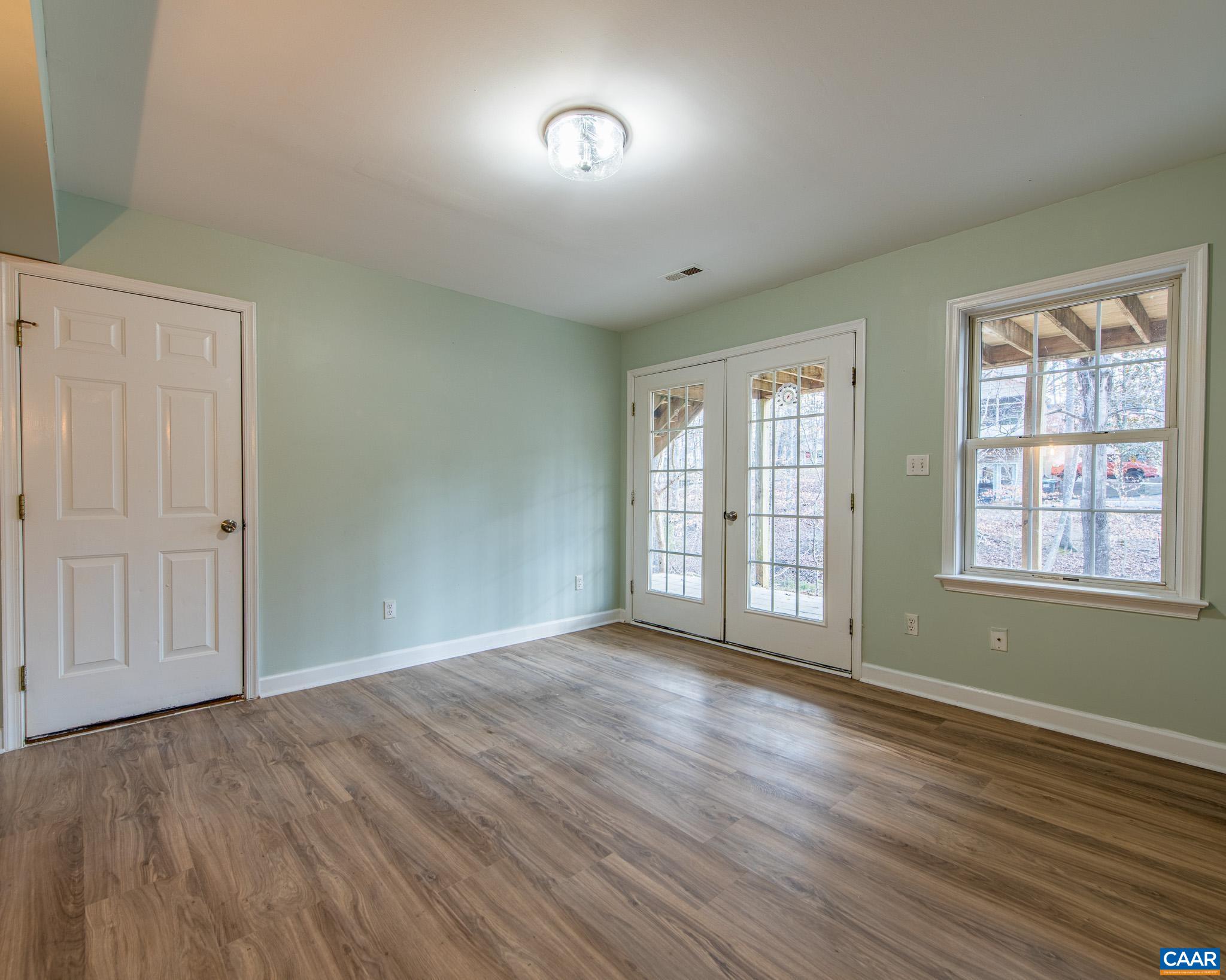 9 Amethyst Road Palmyra, VA 22963 - Photo 33 of 49