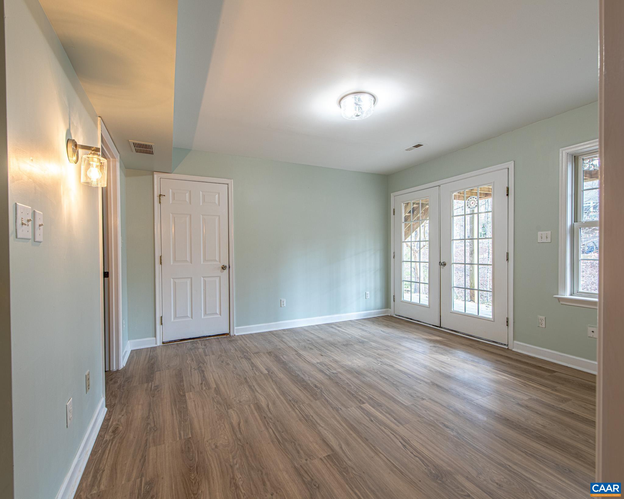 9 Amethyst Road Palmyra, VA 22963 - Photo 34 of 49