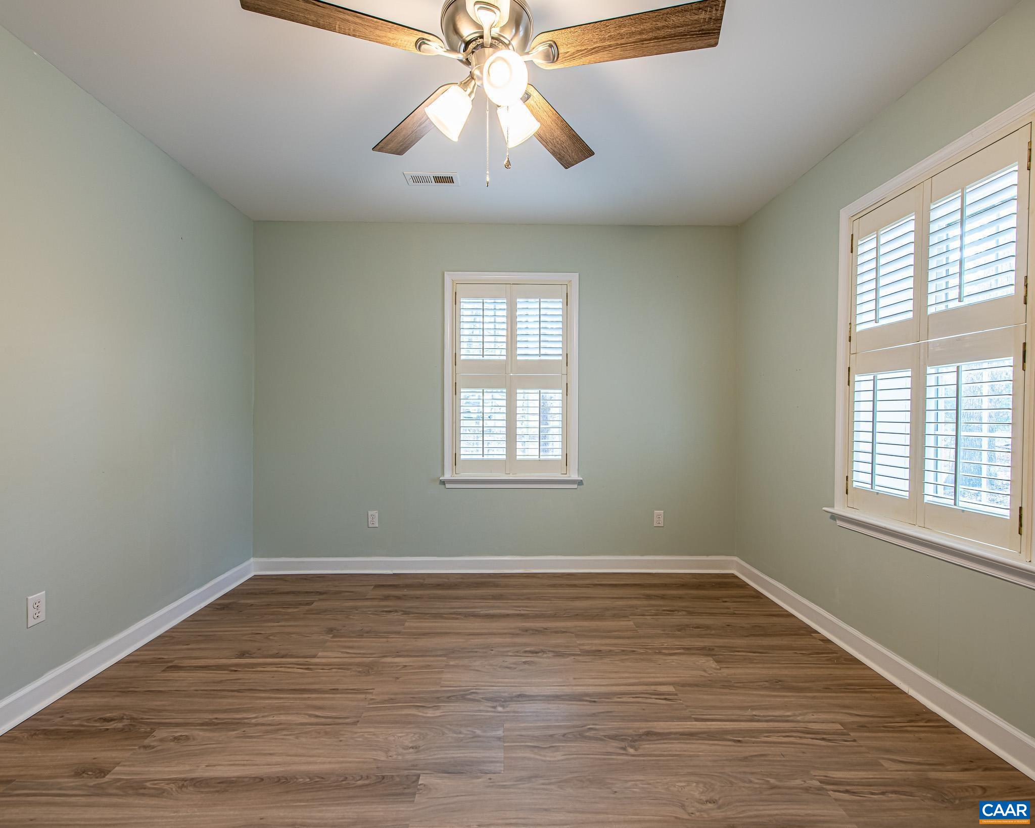 9 Amethyst Road Palmyra, VA 22963 - Photo 35 of 49