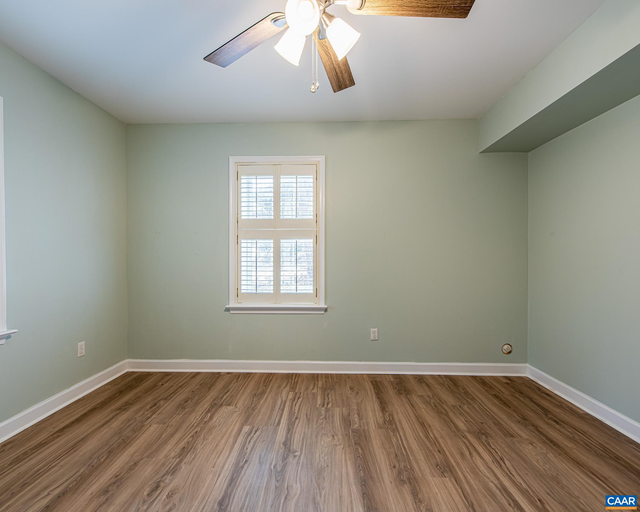 9 Amethyst Road Palmyra, VA 22963 - Photo 36 of 49