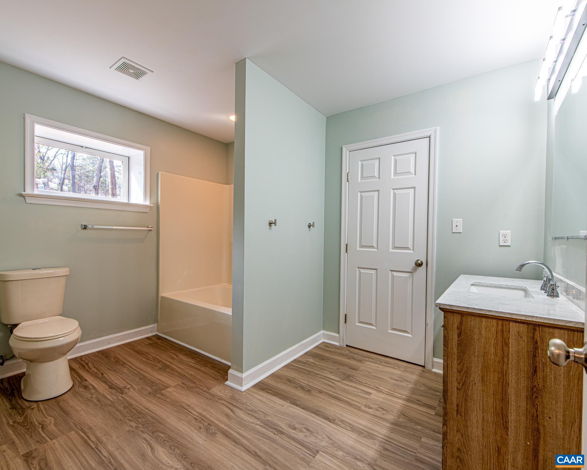 9 Amethyst Road Palmyra, VA 22963 - Photo 37 of 49