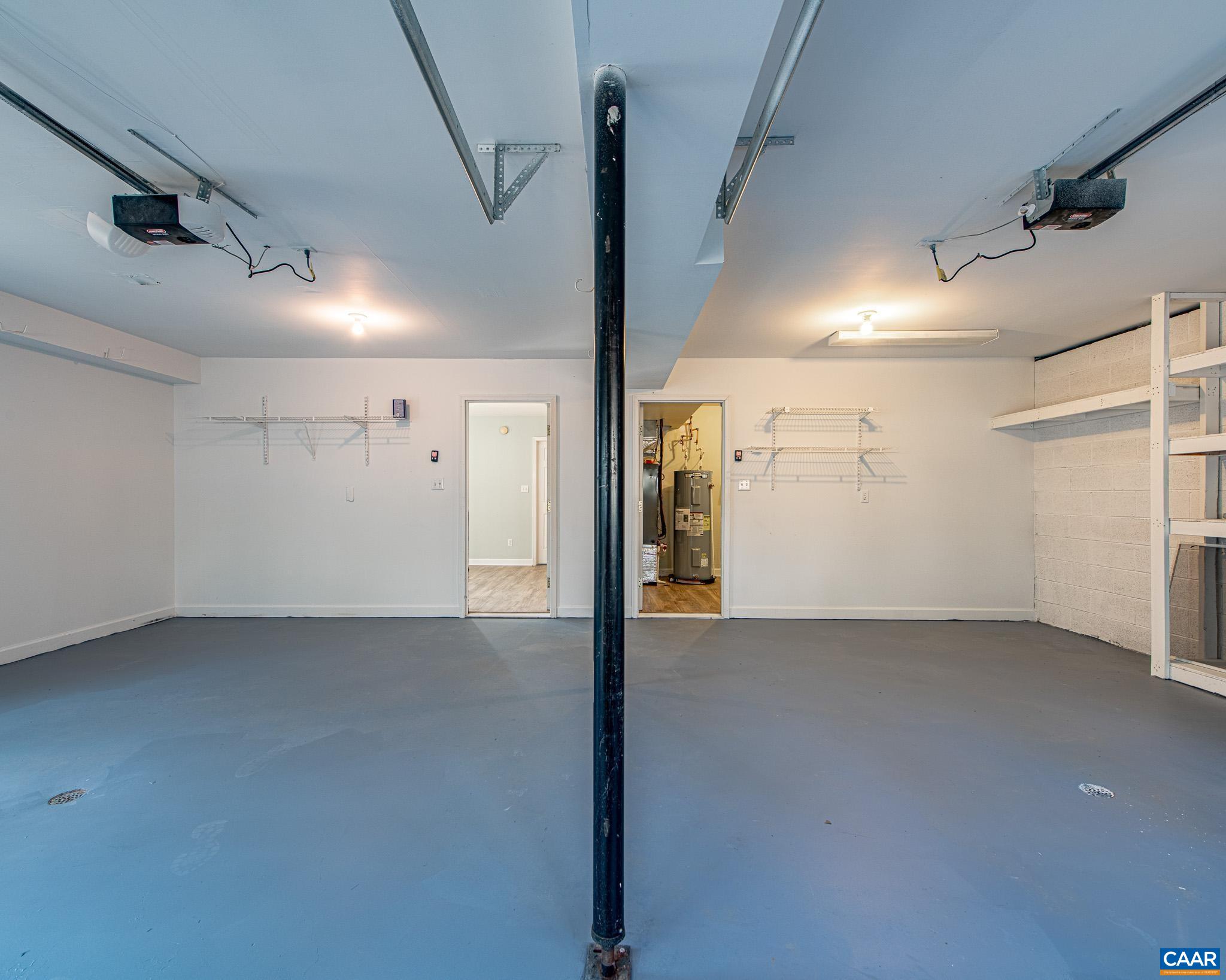 9 Amethyst Road Palmyra, VA 22963 - Photo 40 of 49