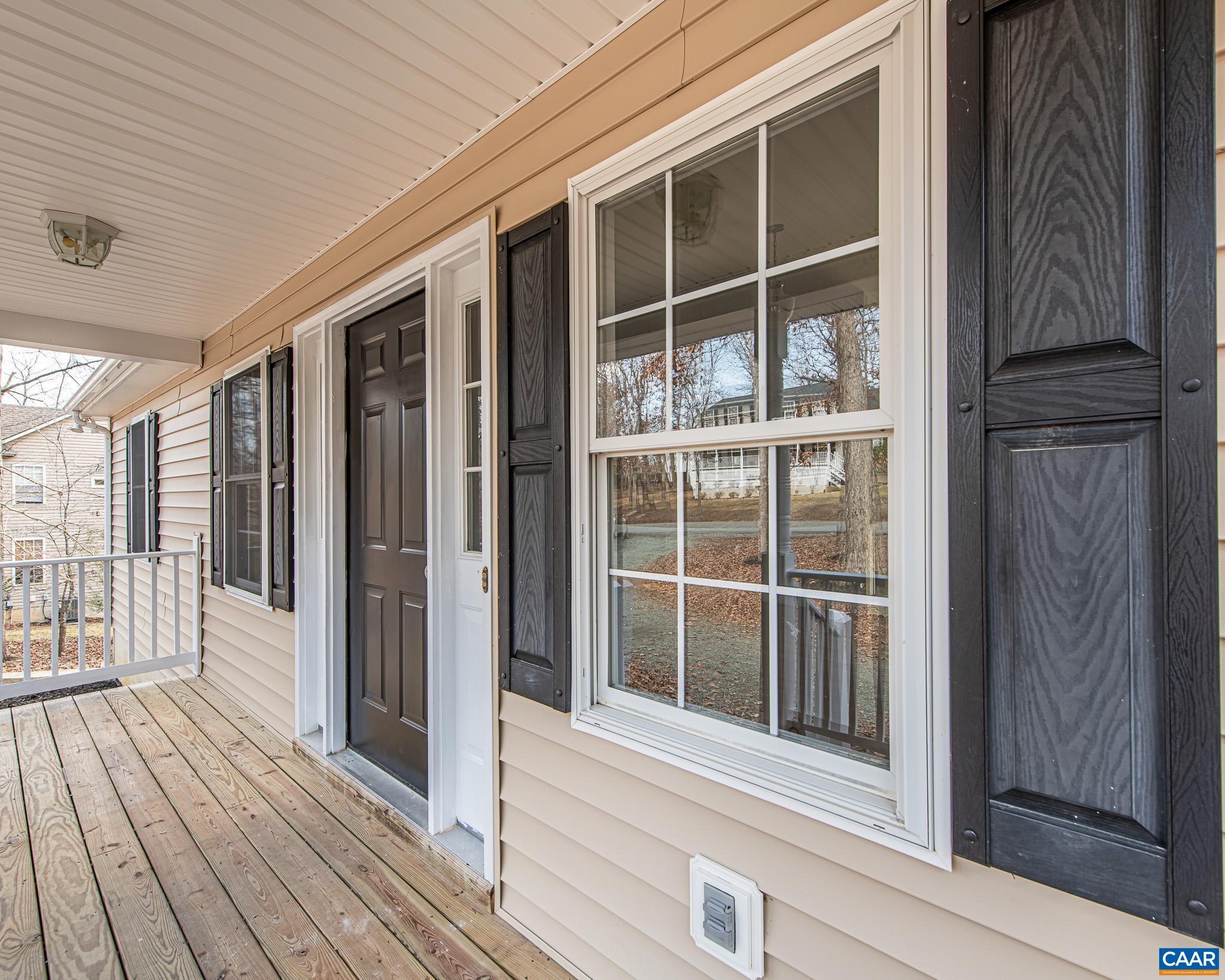 9 Amethyst Road Palmyra, VA 22963 - Photo 5 of 49