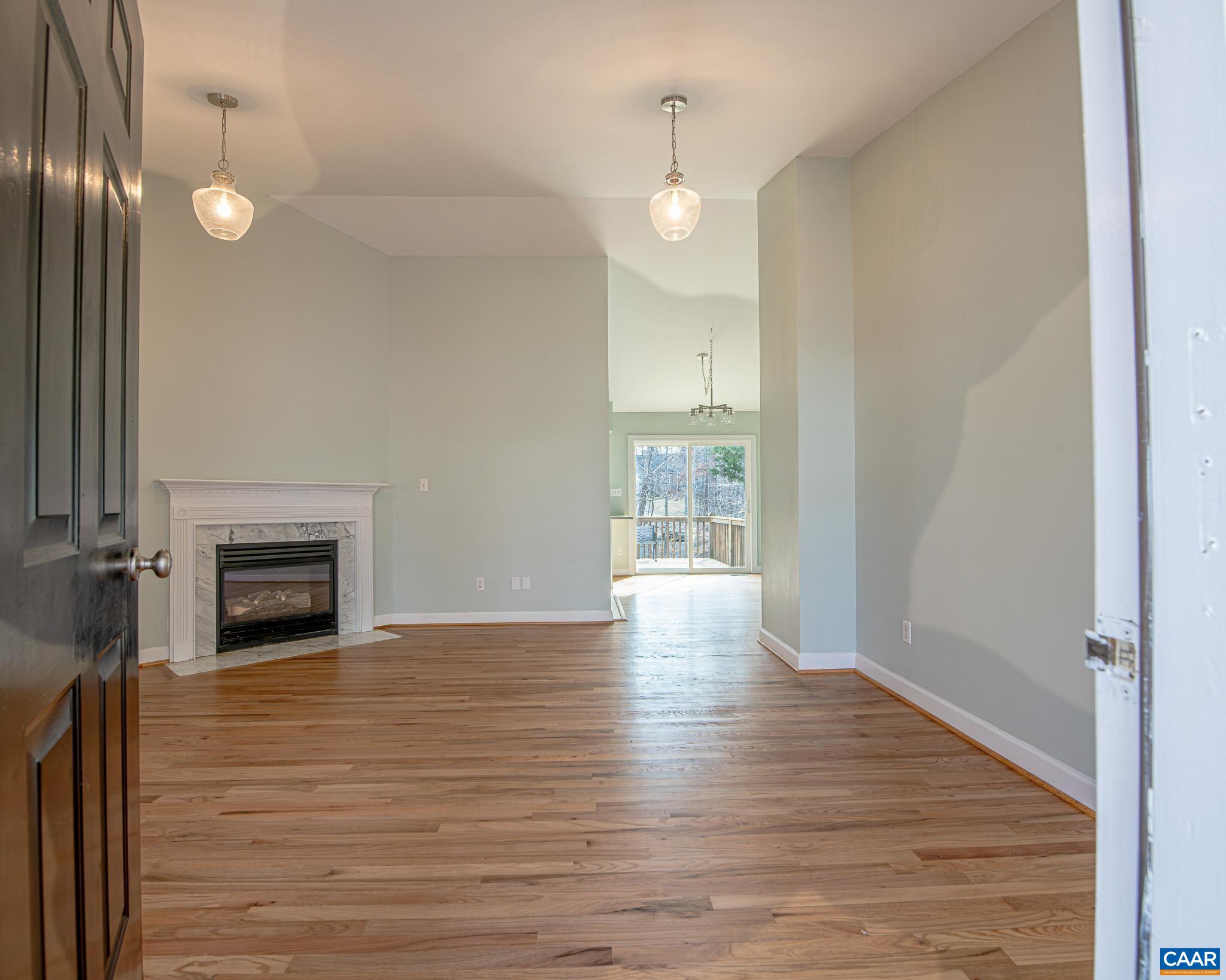 9 Amethyst Road Palmyra, VA 22963 - Photo 6 of 49