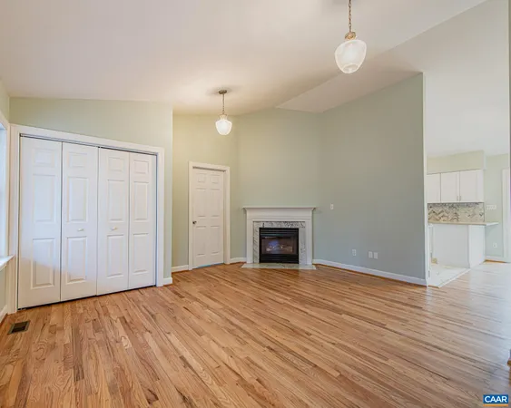 $399,500 | 9 Amethyst Road, Palmyra, VA 22963