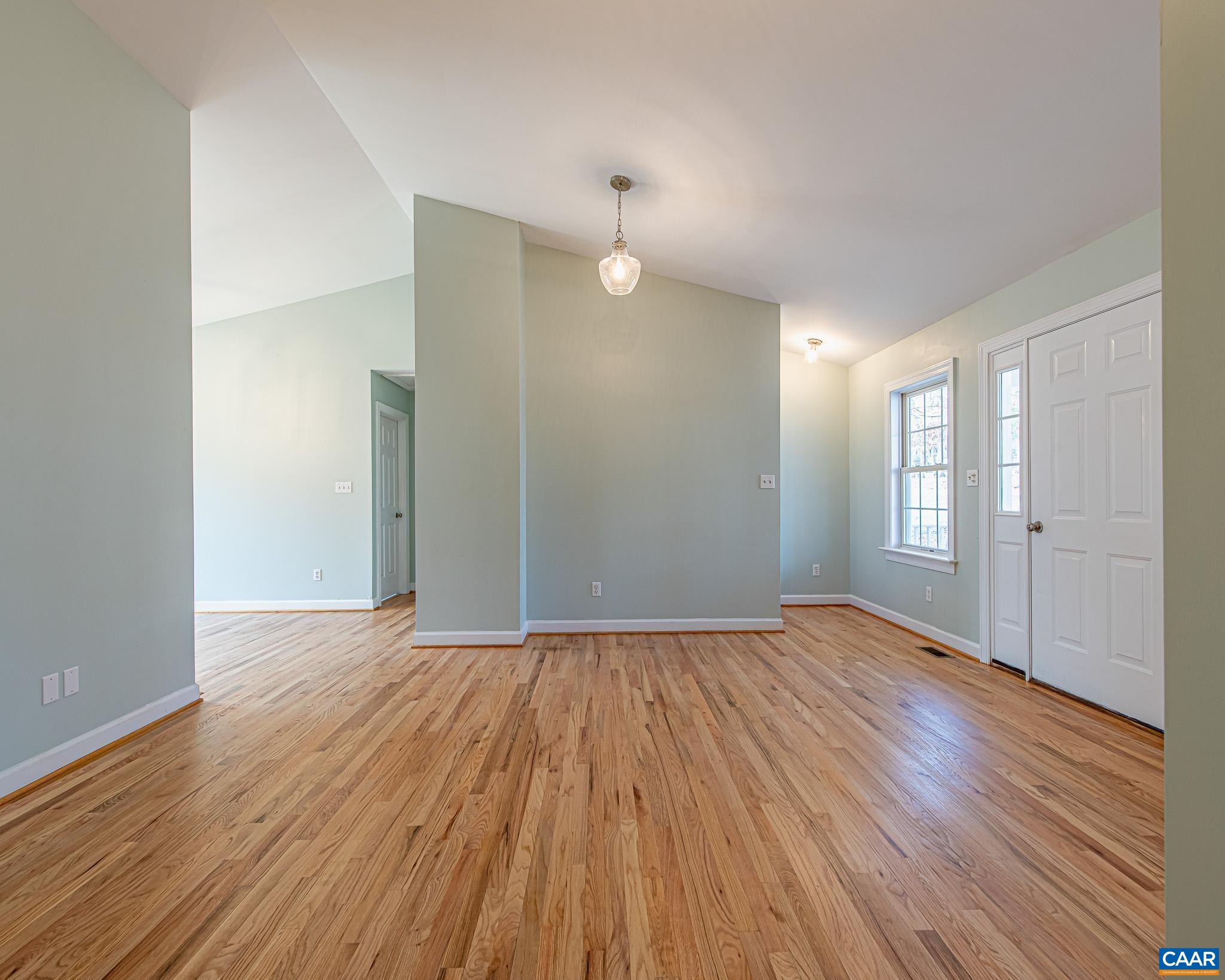 9 Amethyst Road Palmyra, VA 22963 - Photo 8 of 49