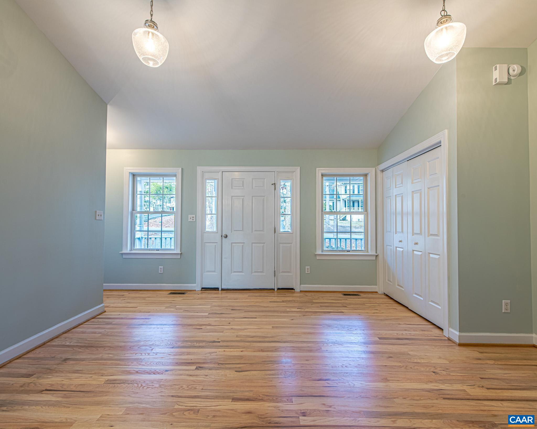 9 Amethyst Road Palmyra, VA 22963 - Photo 9 of 49