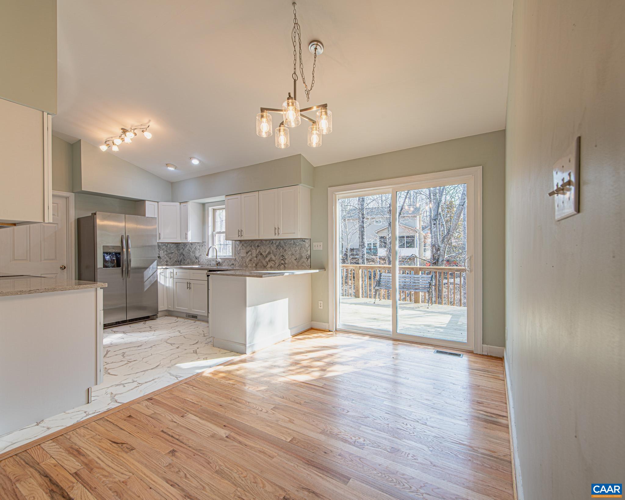 9 Amethyst Road Palmyra, VA 22963 - Photo 10 of 49