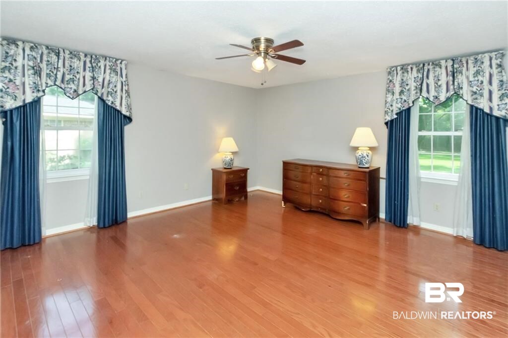 401 Hounds Run East Mobile, AL 36608 - Photo 14 of 42 Gallery Image 14