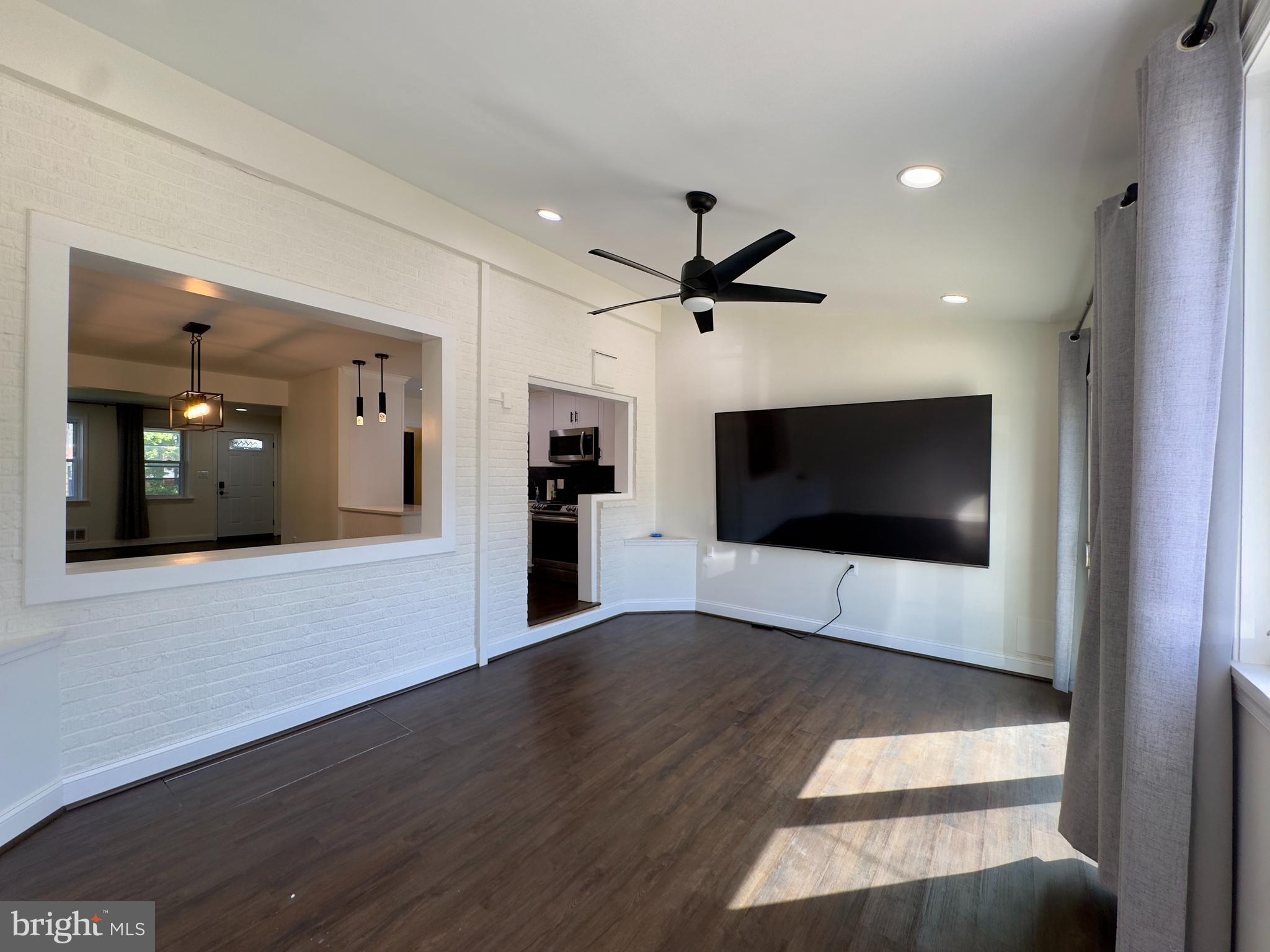 7319 Conley Street Baltimore, MD 21224 - Photo 19 of 28