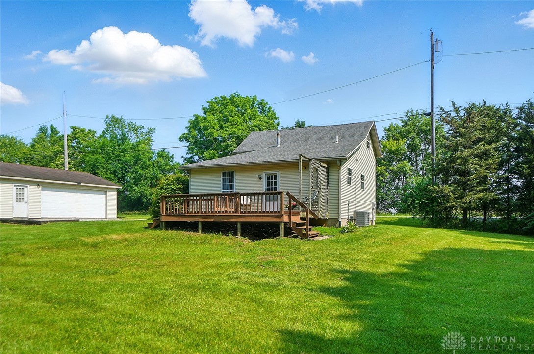 8140 State Rte 41 Troy, OH 45373 - Photo 46 of 62