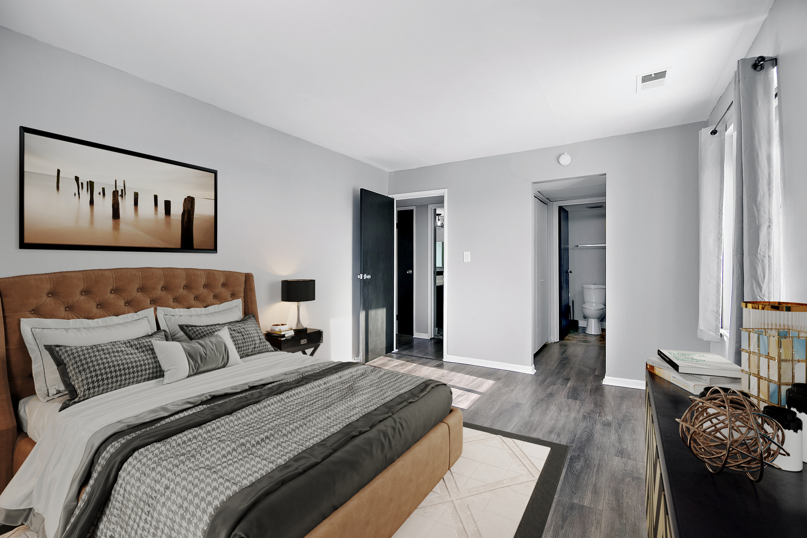 820 Elder Road, Unit C412 Homewood, IL 60430 - Photo 16 of 21