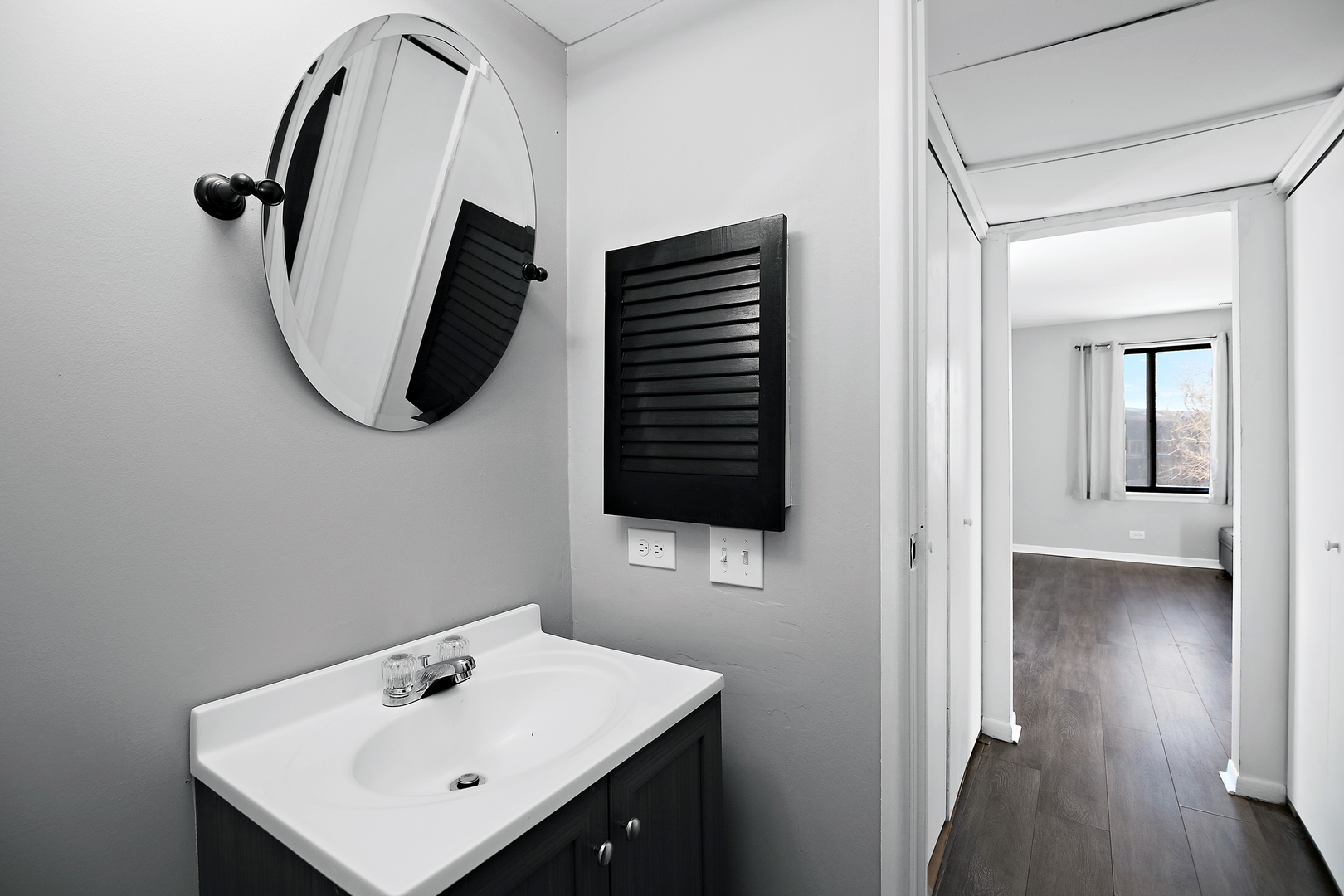 820 Elder Road, Unit C412 Homewood, IL 60430 - Photo 16 of 20