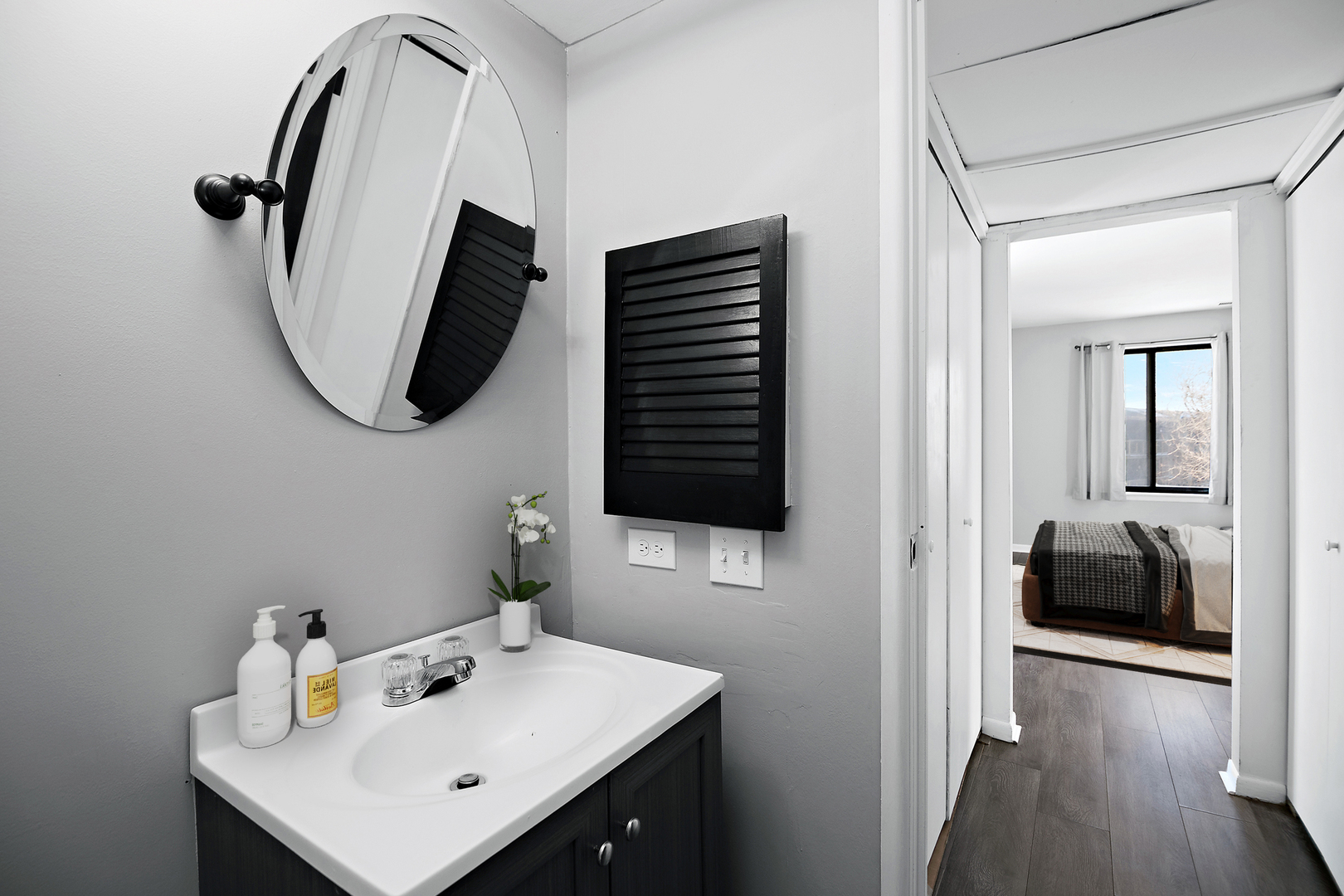 820 Elder Road, Unit C412 Homewood, IL 60430 - Photo 17 of 21