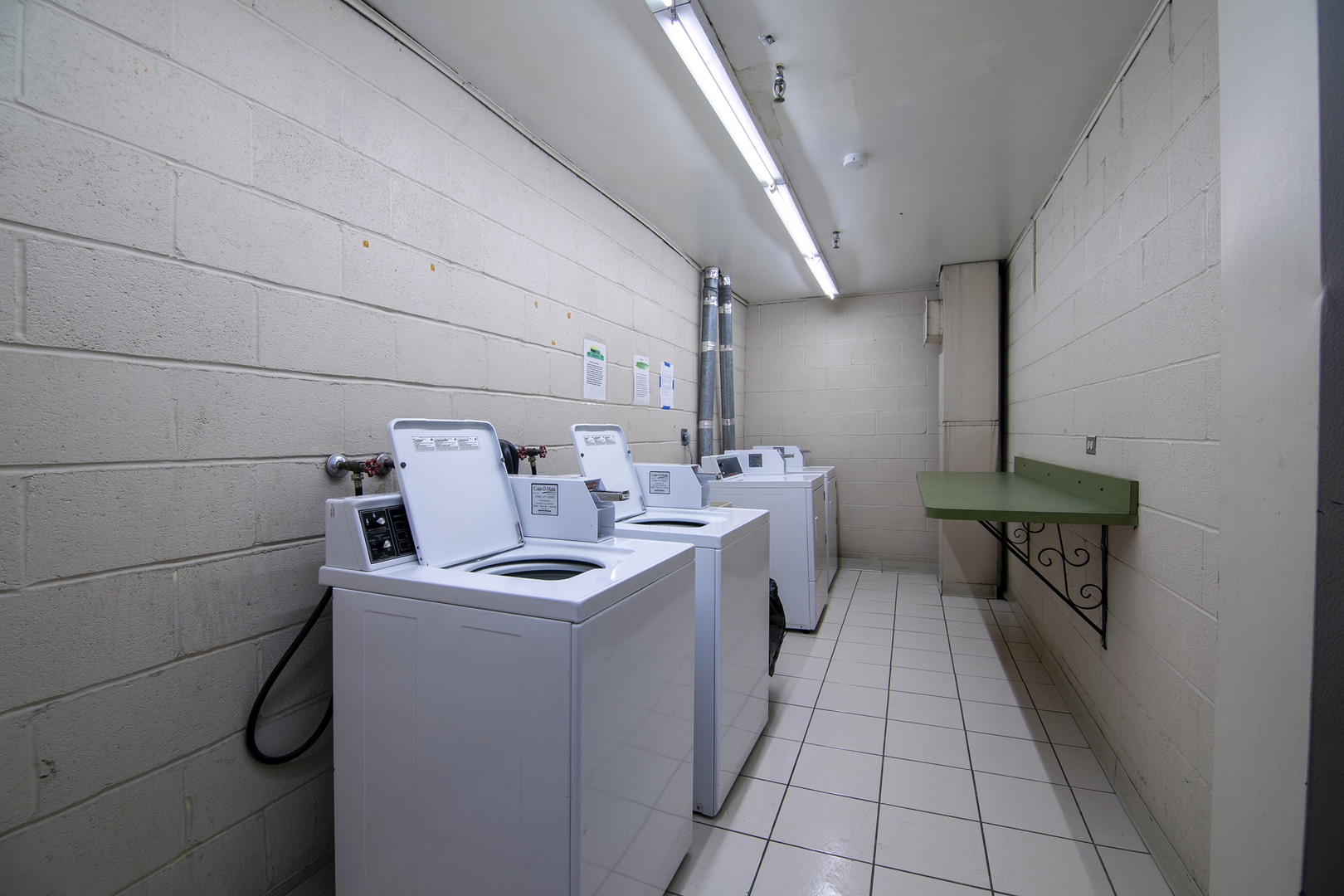 820 Elder Road, Unit C412 Homewood, IL 60430 - Photo 19 of 20