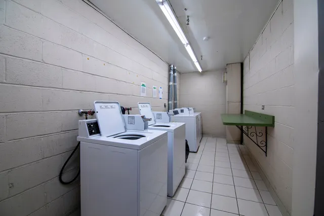 $129,900 | 820 Elder Road, Unit C412, Homewood, IL 60430