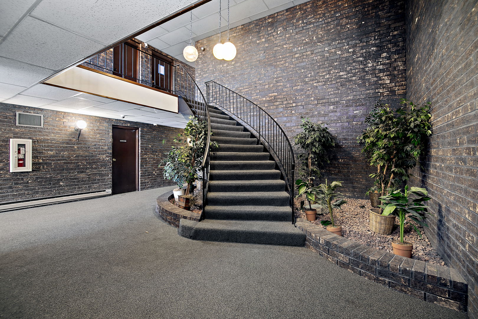 820 Elder Road, Unit C412 Homewood, IL 60430 - Photo 5 of 21