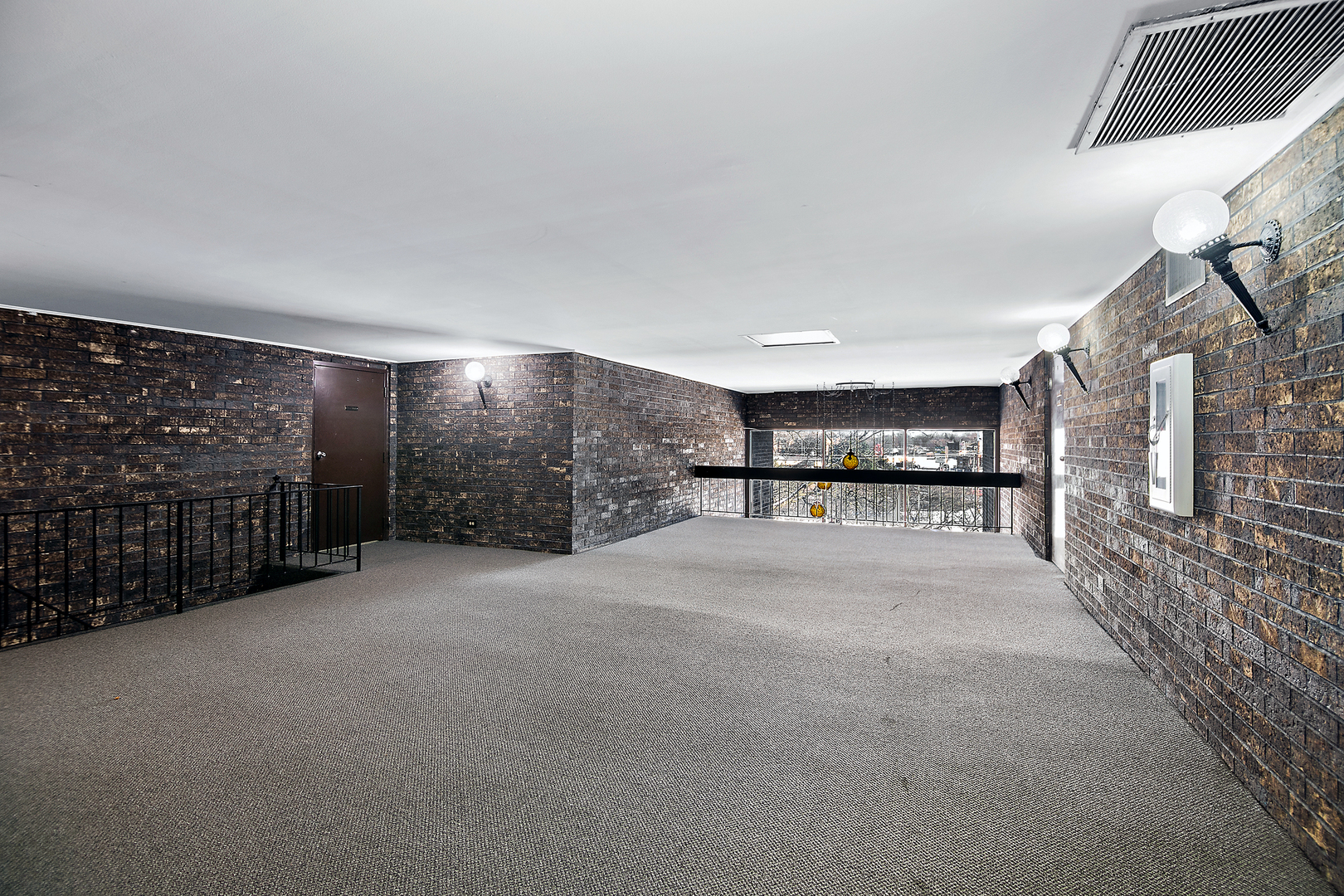 820 Elder Road, Unit C412 Homewood, IL 60430 - Photo 6 of 21