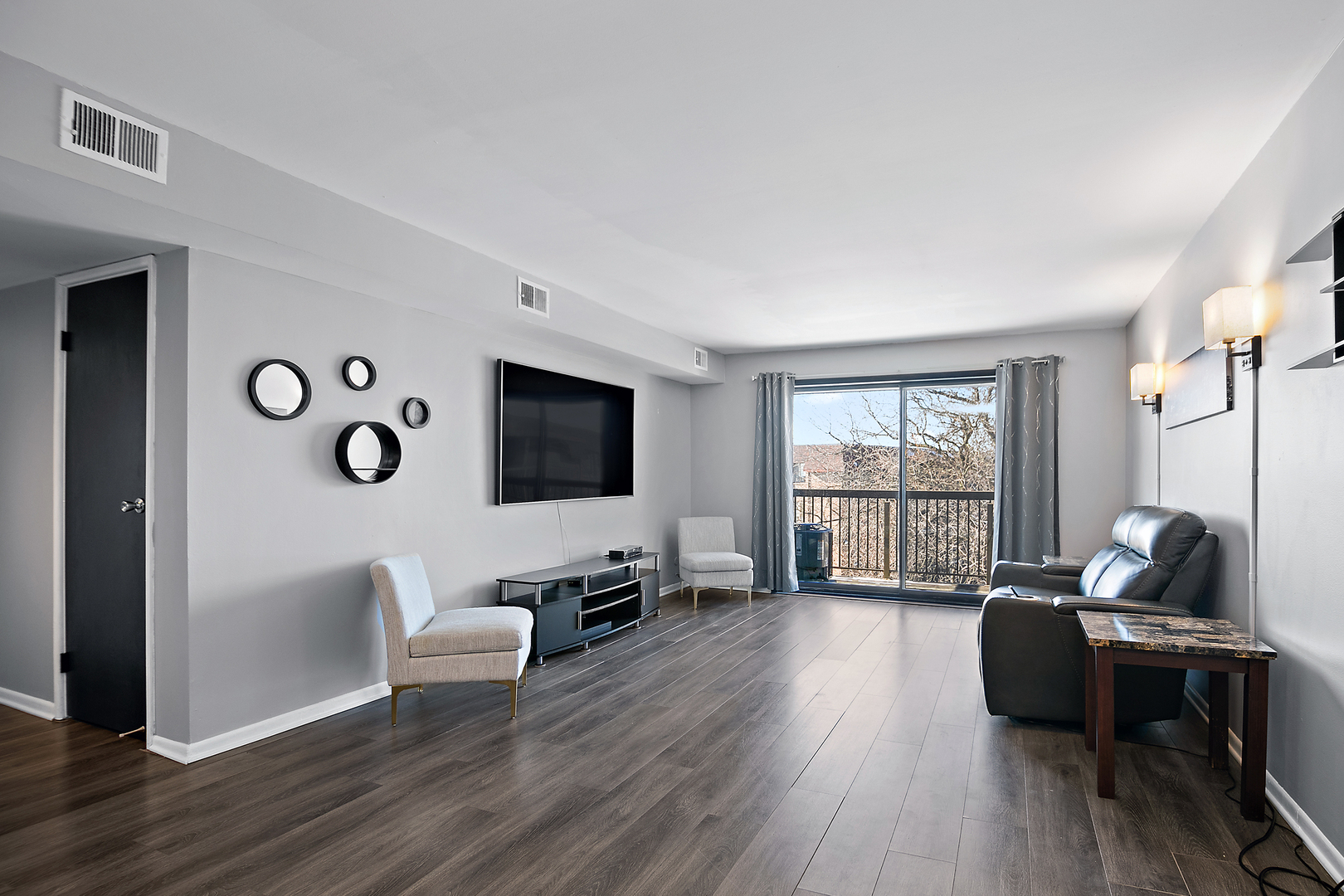 820 Elder Road, Unit C412 Homewood, IL 60430 - Photo 8 of 21