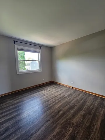 $388,900 | 457 Hadley Court, Bartlett, IL 60103