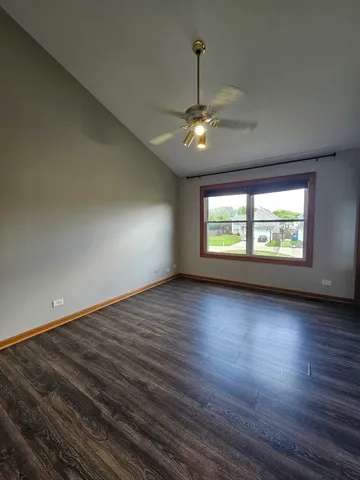 $388,900 | 457 Hadley Court, Bartlett, IL 60103