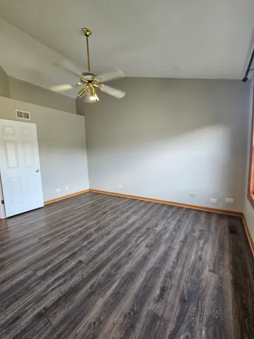 $388,900 | 457 Hadley Court, Bartlett, IL 60103