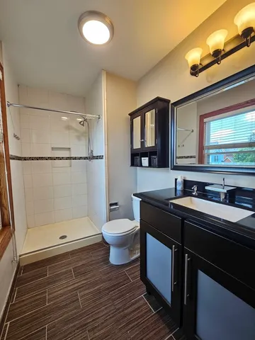 $388,900 | 457 Hadley Court, Bartlett, IL 60103