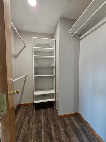 $388,900 | 457 Hadley Court, Bartlett, IL 60103