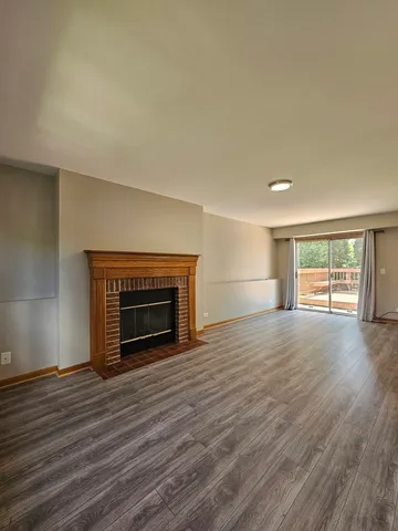 $388,900 | 457 Hadley Court, Bartlett, IL 60103