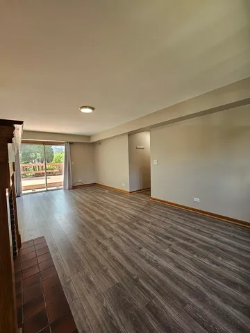 $388,900 | 457 Hadley Court, Bartlett, IL 60103