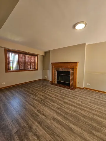 $388,900 | 457 Hadley Court, Bartlett, IL 60103