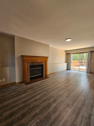 $388,900 | 457 Hadley Court, Bartlett, IL 60103