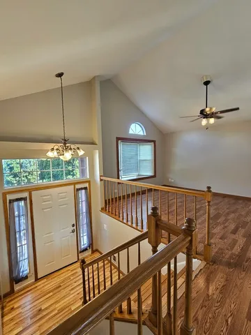 $388,900 | 457 Hadley Court, Bartlett, IL 60103
