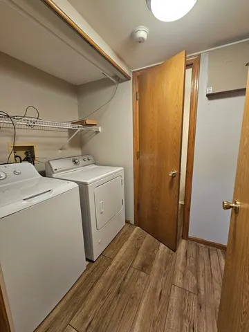 $388,900 | 457 Hadley Court, Bartlett, IL 60103