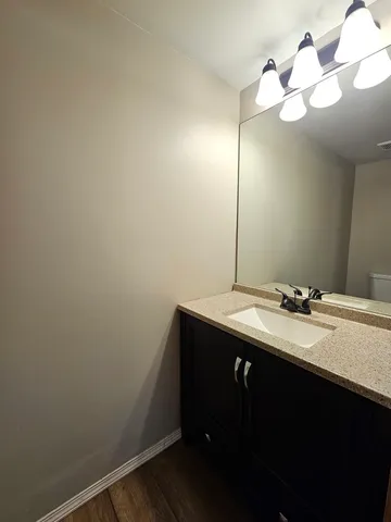 $388,900 | 457 Hadley Court, Bartlett, IL 60103