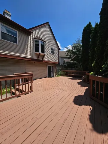 $388,900 | 457 Hadley Court, Bartlett, IL 60103