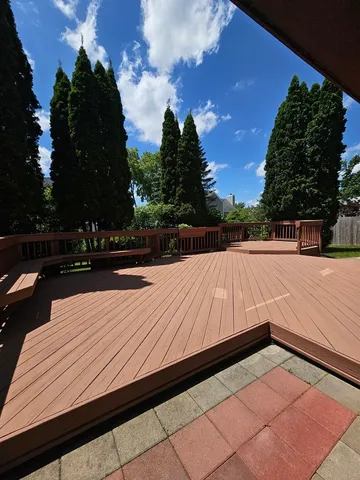 $388,900 | 457 Hadley Court, Bartlett, IL 60103