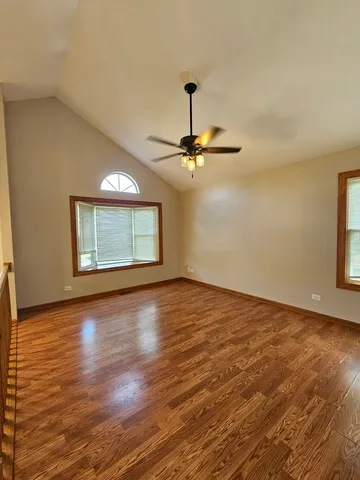 $388,900 | 457 Hadley Court, Bartlett, IL 60103
