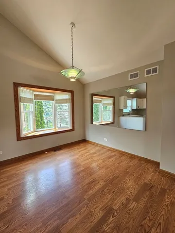 $388,900 | 457 Hadley Court, Bartlett, IL 60103