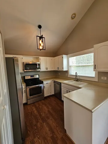 $388,900 | 457 Hadley Court, Bartlett, IL 60103