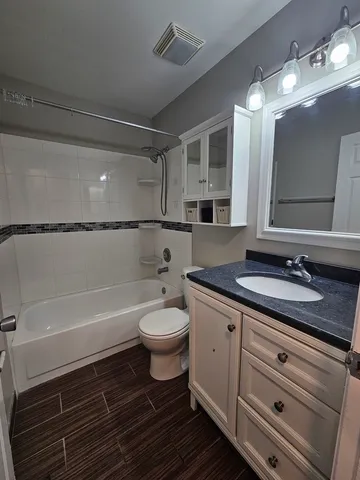 $388,900 | 457 Hadley Court, Bartlett, IL 60103