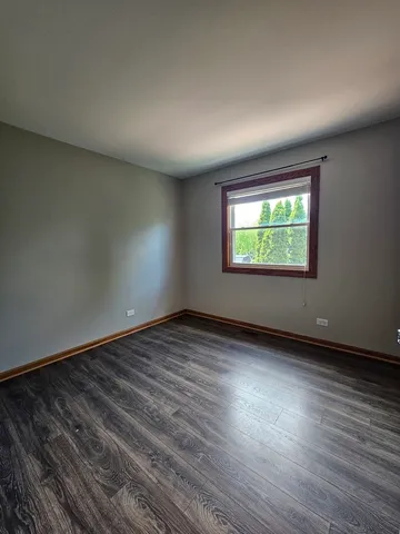 $388,900 | 457 Hadley Court, Bartlett, IL 60103